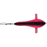 Williamson - Exciter Bird- Color 190 mm- Talla P - 130 mm